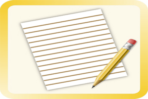 Documents related to Senior Citizen's Home